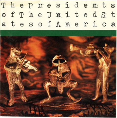 Tracks 1 to 3, 5 and 12 recorded at Egg Studios, Seattle, WA in Fall of 1997. Tracks 4 and 7 to 11 recorded at Bad Animals/Studio Litho, Seattle, WA 1/96-8/96.